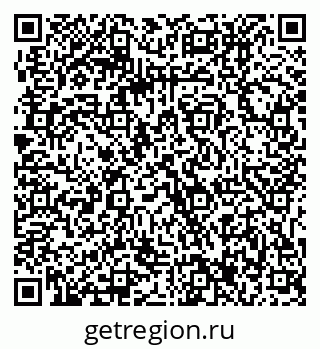 79061217737