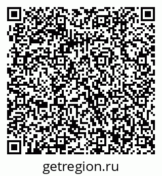 79061217738
