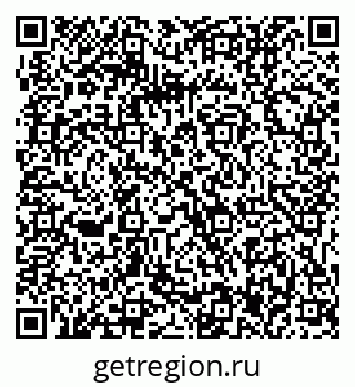 79061217740