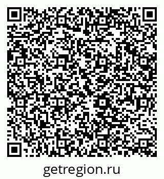 79061217741
