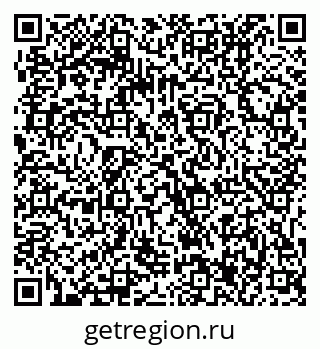 79061217744