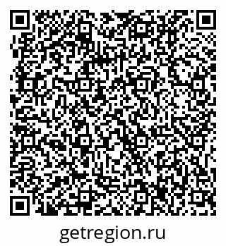 79061217745