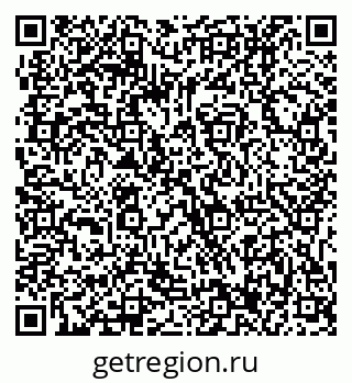 79061217746