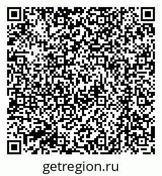 79061217747