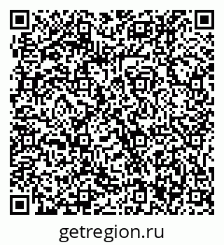 79061217748