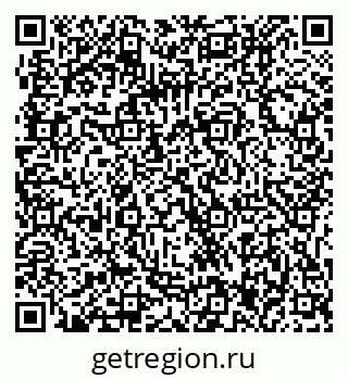 79061217750
