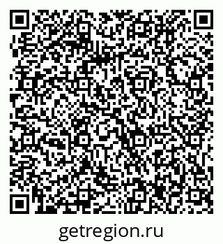 79061217751