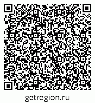 79061217752