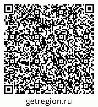 79061217753