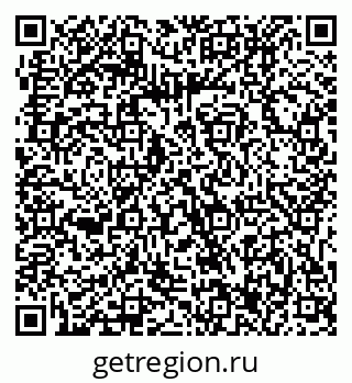 79061217754