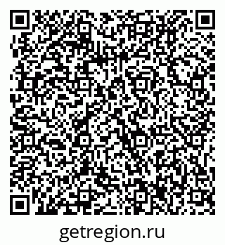 79061217755