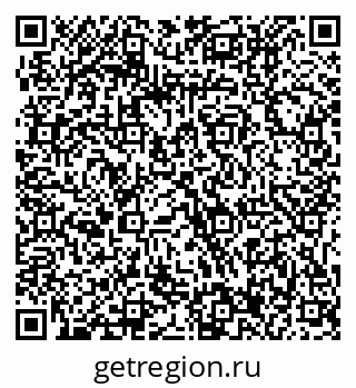 79061217756