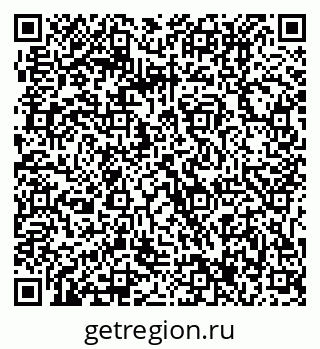 79061217757
