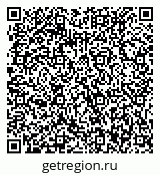 79061217758