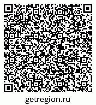 79061217759
