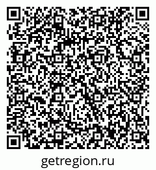 79061217762