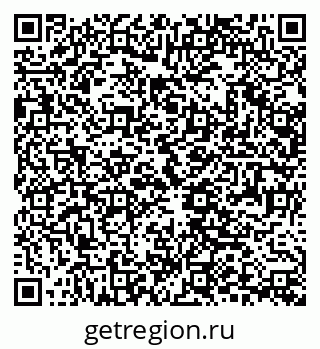 79061217763