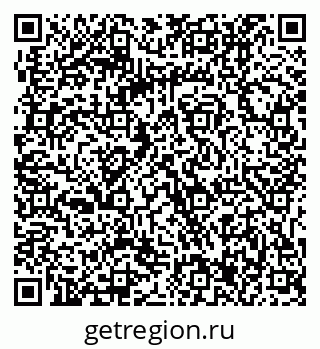 79061217764
