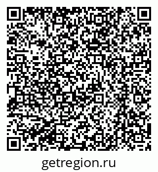 79061217765