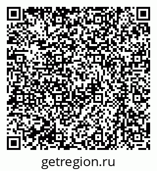 79061217766