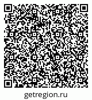 79061217767