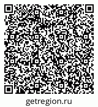 79061217768