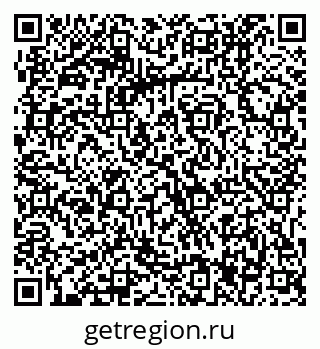 79061217769