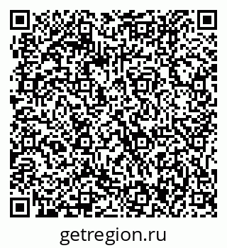 79061217772