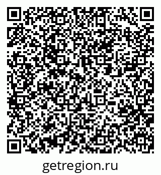 79061217773