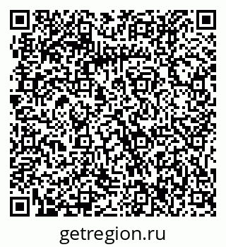 79061217775