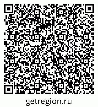 79061217779