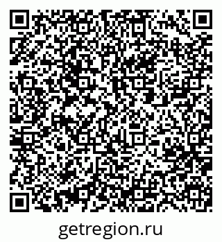 79061217780