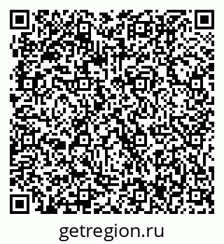 79061217781