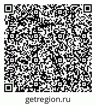 79061217782