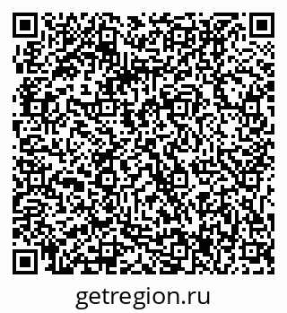 79061217785