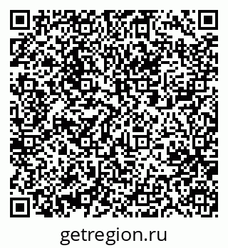 79061217786