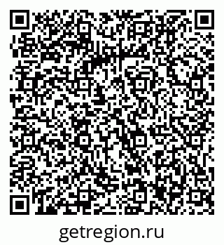 79061217788