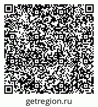 79061217789