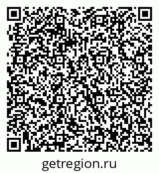 79061217790