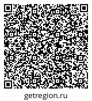 79061217791