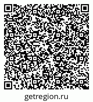 79061217793
