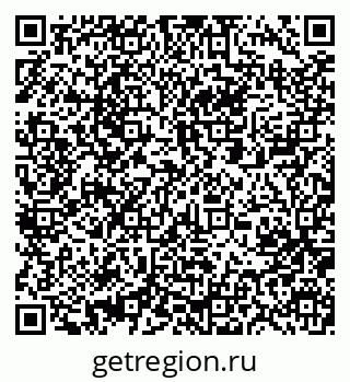 79061217795