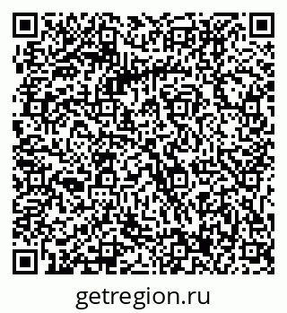 79061217796