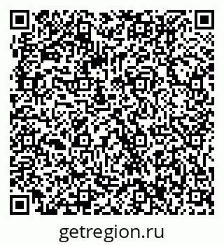 79061217797