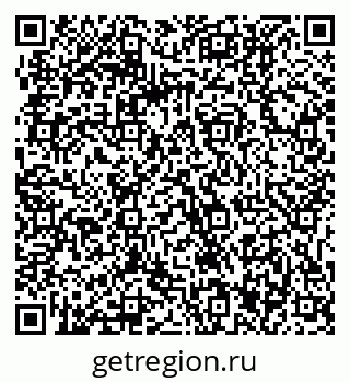 79061217798