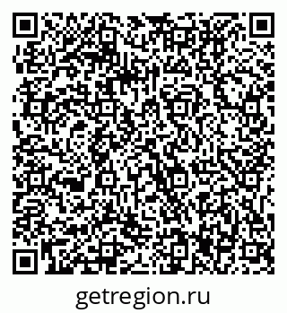 79061217799