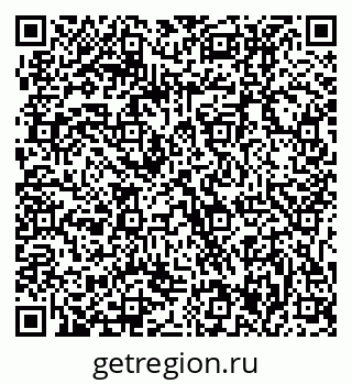 79061217800