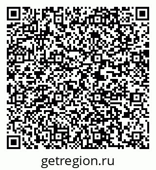 79061217801
