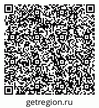 79061217803