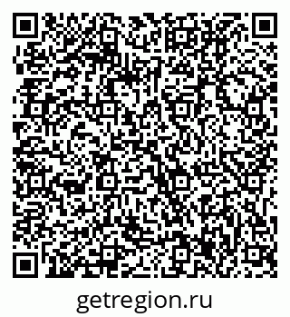 79061217804